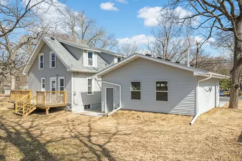 413 Warner Ave S, Willernie, MN 55090 photo 33