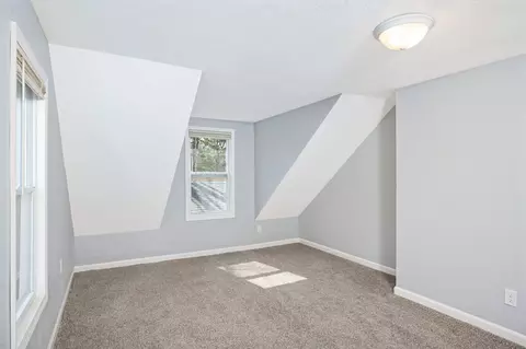 413 Warner Ave S, Willernie, MN 55090 photo 21