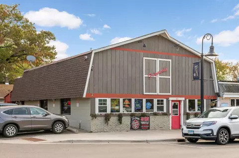 413 Warner Ave S, Willernie, MN 55090 photo 45
