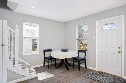 413 Warner Ave S, Willernie, MN 55090 photo 19