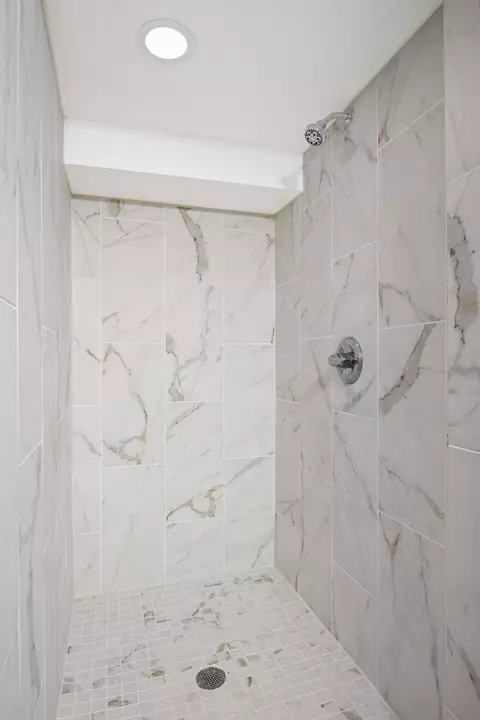 413 Warner Ave S, Willernie, MN 55090 photo 30