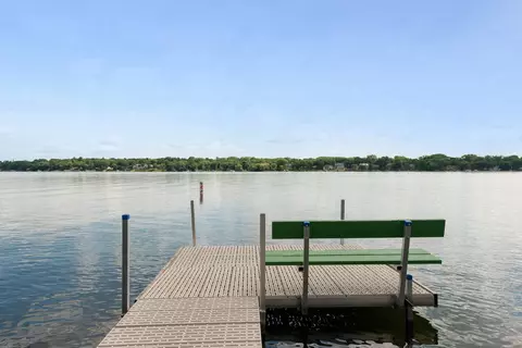 413 Warner Ave S, Willernie, MN 55090 photo 48