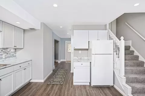 413 Warner Ave S, Willernie, MN 55090 photo 18