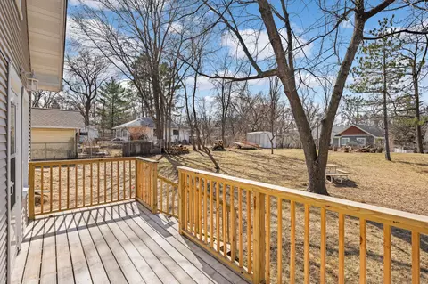 413 Warner Ave S, Willernie, MN 55090 photo 35
