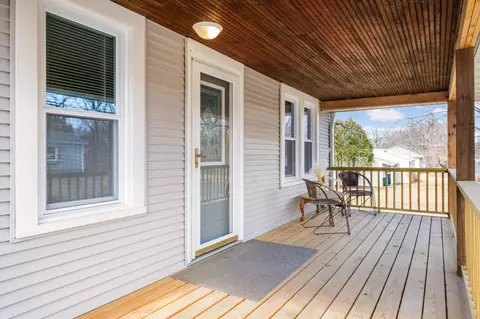 413 Warner Ave S, Willernie, MN 55090 photo 5