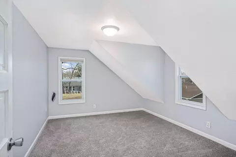 413 Warner Ave S, Willernie, MN 55090 photo 24