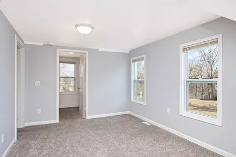 413 Warner Ave S, Willernie, MN 55090 photo 22