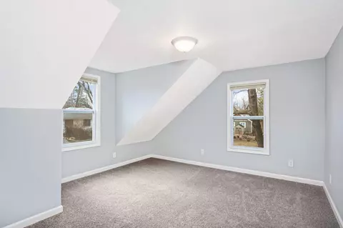 413 Warner Ave S, Willernie, MN 55090 photo 25