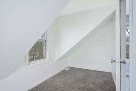 413 Warner Ave S, Willernie, MN 55090 photo 23