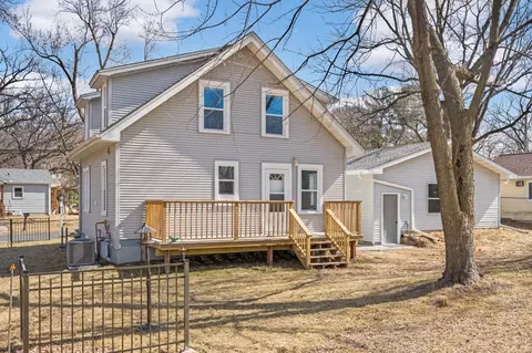 413 Warner Ave S, Willernie, MN 55090 photo 34
