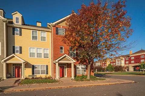10264 Bleeker St, Woodbury, MN 55129