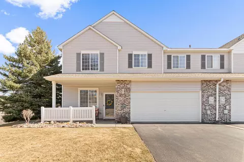 14207 Avalon Path #502, Rosemount, MN 55068