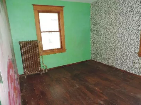 41330 160th St, Waseca, MN 56093 photo 14