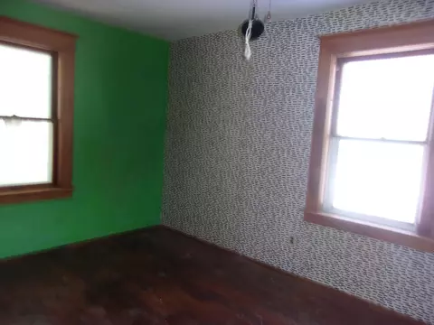 41330 160th St, Waseca, MN 56093 photo 15