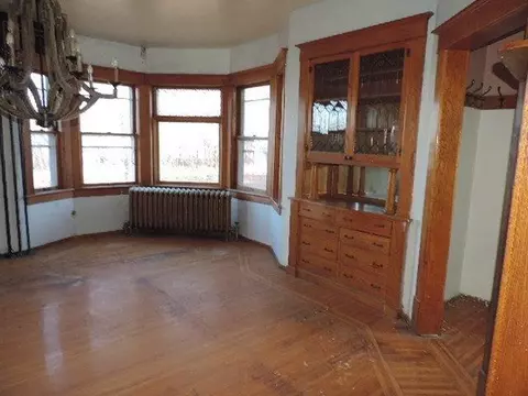 41330 160th St, Waseca, MN 56093 photo 6