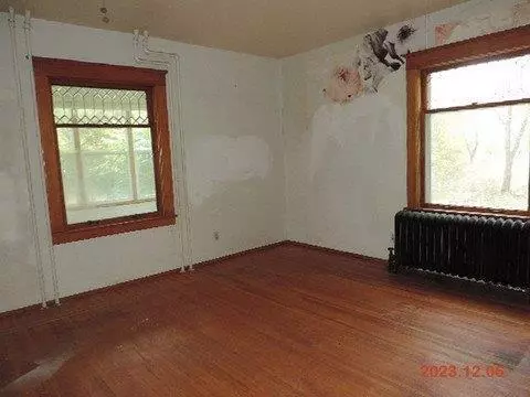 41330 160th St, Waseca, MN 56093 photo 18