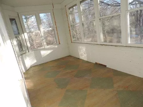 41330 160th St, Waseca, MN 56093 photo 3