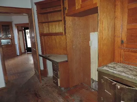 41330 160th St, Waseca, MN 56093 photo 11