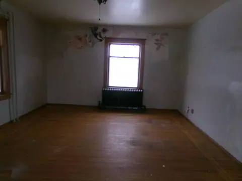 41330 160th St, Waseca, MN 56093 photo 19