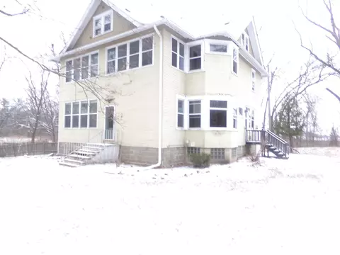 41330 160th St, Waseca, MN 56093 photo 25