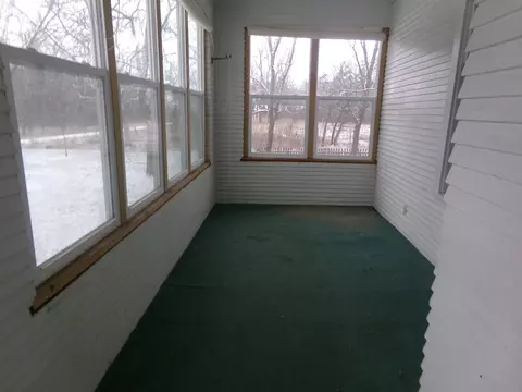 41330 160th St, Waseca, MN 56093 photo 2