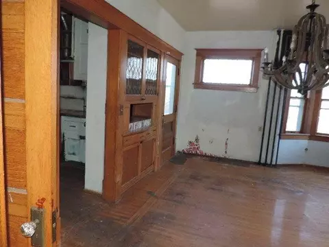 41330 160th St, Waseca, MN 56093 photo 5