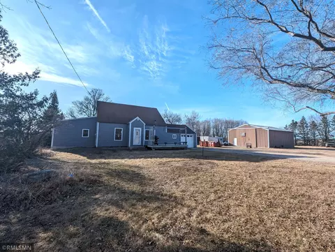26483 221st Ave, Long Prairie, MN 56347