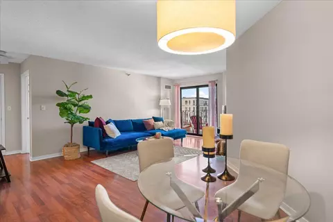 3131 Excelsior Blvd #610, Minneapolis, MN 55416