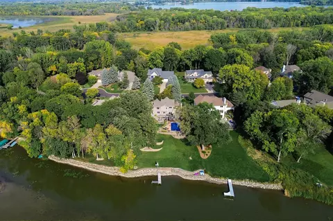 6979 Black Duck Dr, Lino Lakes, MN 55014