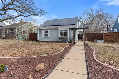 5921 Penn Ave S, Minneapolis, MN 55419