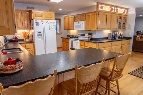14226 Chippewa Loop, Park Rapids, MN 56470 photo 18