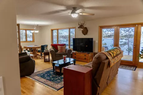 14226 Chippewa Loop, Park Rapids, MN 56470 photo 11