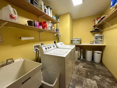 14226 Chippewa Loop, Park Rapids, MN 56470 photo 33