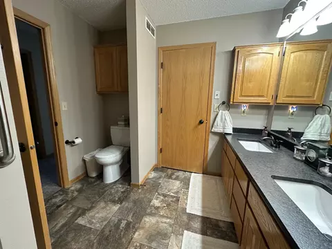 14226 Chippewa Loop, Park Rapids, MN 56470 photo 30