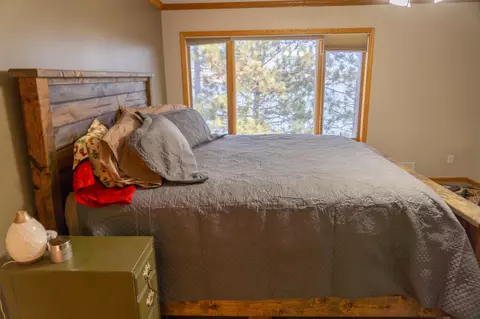 14226 Chippewa Loop, Park Rapids, MN 56470 photo 27