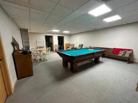 14226 Chippewa Loop, Park Rapids, MN 56470 photo 35