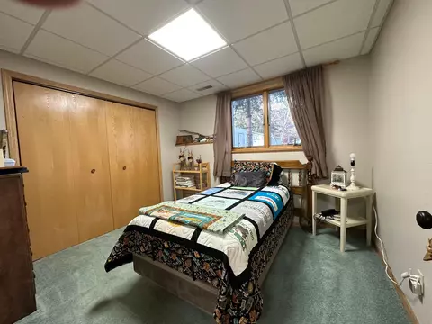 14226 Chippewa Loop, Park Rapids, MN 56470 photo 36