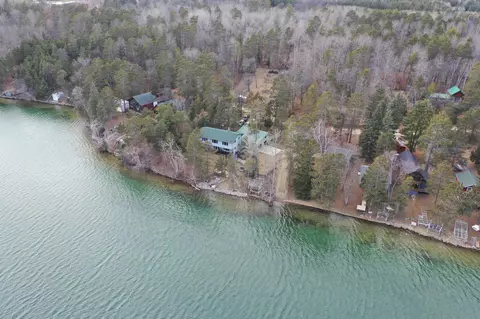 14226 Chippewa Loop, Park Rapids, MN 56470