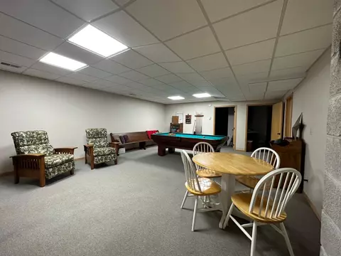 14226 Chippewa Loop, Park Rapids, MN 56470 photo 34