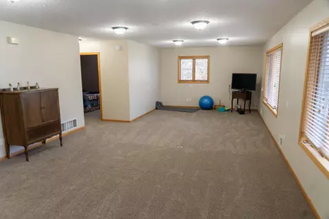 14226 Chippewa Loop, Park Rapids, MN 56470 photo 24