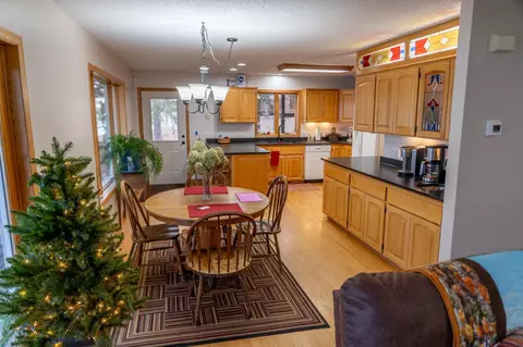 14226 Chippewa Loop, Park Rapids, MN 56470 photo 17
