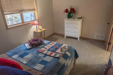 14226 Chippewa Loop, Park Rapids, MN 56470 photo 32