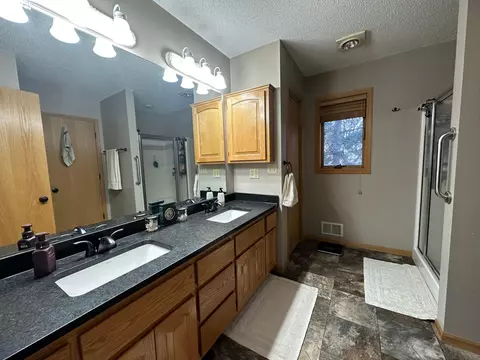 14226 Chippewa Loop, Park Rapids, MN 56470 photo 29