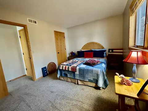 14226 Chippewa Loop, Park Rapids, MN 56470 photo 31
