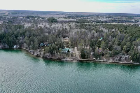 14226 Chippewa Loop, Park Rapids, MN 56470 photo 2