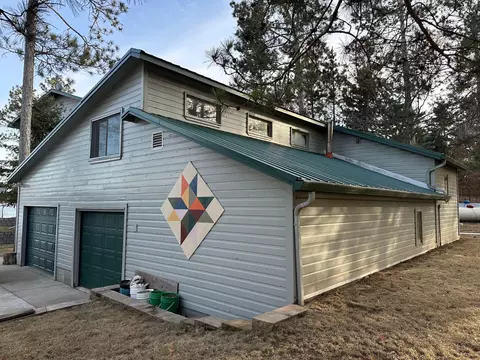 14226 Chippewa Loop, Park Rapids, MN 56470 photo 41