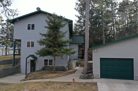 14226 Chippewa Loop, Park Rapids, MN 56470 photo 9