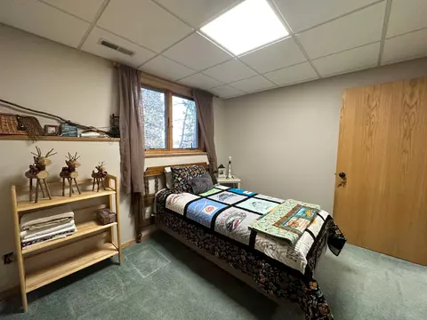 14226 Chippewa Loop, Park Rapids, MN 56470 photo 37