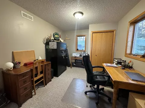 14226 Chippewa Loop, Park Rapids, MN 56470 photo 15