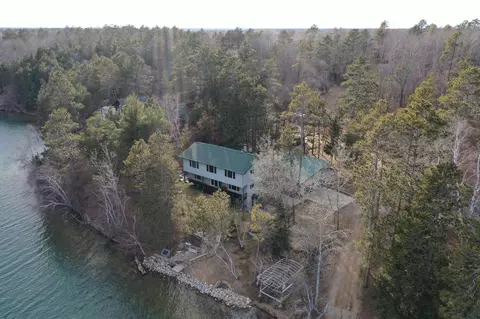 14226 Chippewa Loop, Park Rapids, MN 56470 photo 5